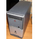 4хъядерный системный блок Intel Core 2 Quad Q6600 (4x2.4GHz) /4Gb DDR2 /250Gb /ATX 350W (Сыктывкар)