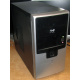 Системный блок БУ Intel Core i3-3220 /4Gb DDR3 /320Gb /ATX 450W (Сыктывкар)