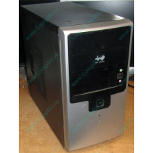 Компьютер БУ Intel Core i3-3220 /4Gb DDR3 /320Gb /ATX 450W (Сыктывкар)