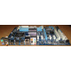 Материнская плата Gigabyte GA-EP45T-UD3LR rev 1.3 БУ (Сыктывкар)