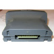 Принт-сервер Hewlett-Packard HP JetDirect 200N LIO Printer Server Module C6502A IEEE 1284-B (Сыктывкар)