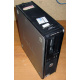 Dell Optiplex 755 SFF (Intel Core 2 Duo E7200 (2x2.53GHz) /2Gb DDR2 /160Gb /ATX 280W Desktop) - Сыктывкар