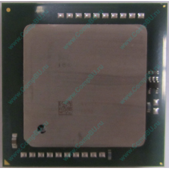 Процессор Intel Xeon 3.6GHz SL7PH socket 604 (Сыктывкар)