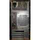 Depo Neos 460MN (Intel Core i5-650 (2x3.2GHz HT) /4Gb DDR3 /250Gb /ATX 450W) вид сзади (Сыктывкар)