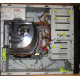 AMD Phenom X3 8600 /4Gb DDR2 /250Gb /GeForce GTS250 /ATX Inwin (Сыктывкар)