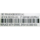 HP 592550-001 603888-001 6043B0083001A1 (Сыктывкар)