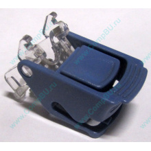 Защелка HP 203561-001 (Сыктывкар)