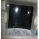 Термопринтер Zebra TLP 2844 (слегка пробита крышка в Сыктывкаре, без БП!) - Сыктывкар