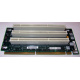 Переходник ADRPCIXRIS Riser card для Intel SR2400 PCI-X/3xPCI-X C53350-401 (Сыктывкар)