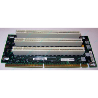 Переходник ADRPCIXRIS Riser card для Intel SR2400 PCI-X/3xPCI-X C53350-401 (Сыктывкар)