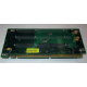 Переходник ADRPCIXRIS Riser card для Intel SR2400 PCI-X/3xPCI-X C53350-401 (Сыктывкар)