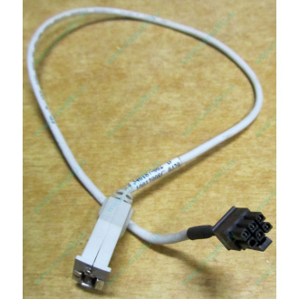 USB-кабель HP 346187-002 для HP ML370 G4 (Сыктывкар)