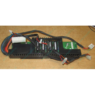 HP 337269-001 / 012251-001 / 347886-001 корзина для блоков питания HP ML370 G4 (Сыктывкар)