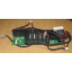 HP 337269-001 / 012251-001 / 347886-001 плата для блоков питания HP ML370 G4 (Сыктывкар)