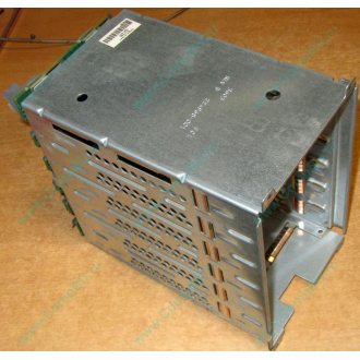 Корзина для SCSI HDD HP 373108-001 359719-001 для HP ML370 G3/G4 (Сыктывкар)