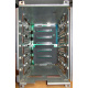 HP 373108-001 359719-001 корзина для SCSI HDD HP ML370 G3/G4 (Сыктывкар)