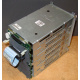 HP 365664-001 кабель SCSI для корзины 373108-001 / 359719-001 HP ML370 G4 (Сыктывкар)
