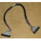 FDD-кабель HP 271946-006 для HP ML370 G3 G4 (Сыктывкар)