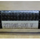 HP 271946-006 (Сыктывкар)