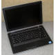 Ноутбук Б/У Dell Latitude E6330 (Intel Core i5-3340M (2x2.7Ghz HT) /4Gb DDR3 /320Gb /13.3" TFT 1366x768) - Сыктывкар