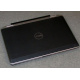 Dell Latitude E6330 (Intel Core i5-3340M /4Gb DDR3 /320Gb /13.3" TFT) - Сыктывкар