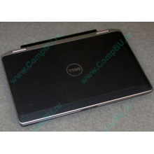Ноутбук Б/У Dell Latitude E6330 (Intel Core i5-3340M (2x2.7Ghz HT) /4Gb DDR3 /320Gb /13.3" TFT 1366x768) - Сыктывкар