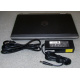 Ноутбук БУ Dell Latitude E6330 (Intel Core i5-3340M (2x2.7Ghz HT) /4Gb DDR3 /320Gb /13.3" TFT 1366x768) - Сыктывкар