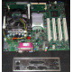 Комплект: плата Intel D845GLAD с процессором Intel Pentium-4 1.8GHz s.478 и памятью 512Mb DDR1 Б/У (Сыктывкар)