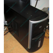 Компьютер Б/У Intel Core i5-4460 (4x3.2GHz) /8Gb DDR3 /500Gb /ATX 450W Inwin (Сыктывкар)