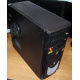 Компьютер Б/У Intel Core i5-7400 (4x3.0GHz) /8Gb DDR4 /480Gb SSD /3Gb GeForce GTX1060 /ATX 550W Inwin (Сыктывкар)