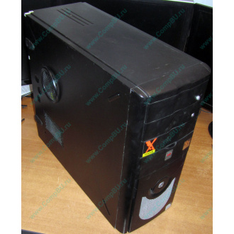 Компьютер Б/У Intel Core i5-7400 (4x3.0GHz) /8Gb DDR4 /480Gb SSD /3Gb GeForce GTX1060 /ATX 550W Inwin (Сыктывкар)