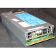 Блок питания HP HSTNS-PL28 PS-2461-7C-LF 460W для HP Proliant G8 (Сыктывкар)