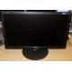 23" Samsung SyncMaster E2320 (FullHD 1920x1080) - Сыктывкар