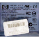 Блок питания 575W HP DPS-600PB B ESP135 406393-001 321632-001 367238-001 338022-001 (Сыктывкар)
