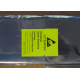 НОВЫЙ запечатанный в упаковке блок питания 575W HP DPS-600PB B ESP135 406393-001 (Сыктывкар)