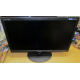 Монитор 23" Samsung SyncMaster E2320 (Сыктывкар)