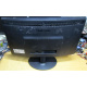 Монитор 23" Samsung SyncMaster E2320 вид сзади (Сыктывкар)