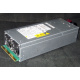 Блок питания 800W HP 379123-001 403781-001 380622-001 399771-001 DPS-800GB A HSTNS-PD05 (Сыктывкар)
