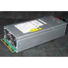 Блок питания 800W HP 379123-001 403781-001 380622-001 399771-001 DPS-800GB A HSTNS-PD05 (Сыктывкар)