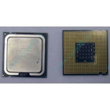 Процессор Intel Pentium-4 531 (3.0GHz /1Mb /800MHz /HT) SL8HZ s.775 (Сыктывкар)