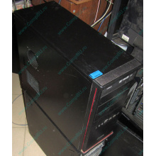 Б/У компьютер AMD A8-3870 (4x3.0GHz) /6Gb DDR3 /1Tb /ATX 500W (Сыктывкар)