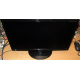 Б/У монитор 23" Samsung S23A300 (Full HD 1920 x 1080) - Сыктывкар