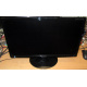 БУ монитор 23" Samsung S23A300 (Full HD 1920 x 1080) - Сыктывкар