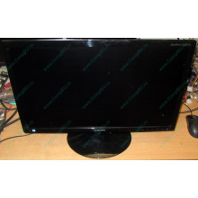 Б/У монитор 23" Samsung S23A300 (Full HD 1920 x 1080) - Сыктывкар