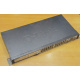 БУ коммутатор D-link DES-3200-28 (24 port 100Mbit + 4 port 1Gbit + 4 port SFP) - Сыктывкар
