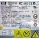 HP 403781-001 379123-001 399771-001 380622-001 HSTNS-PD05 DPS-800GB A (Сыктывкар)