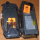 БП 800W HP 379123-001 403781-001 380622-001 399771-001 HSTNS-PD05 DPS-800GB A (Сыктывкар)