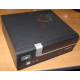 Б/У тонкий клиент Depo Sky 253N (Intel Atom D2550 (2x1.86GHz HT) /2Gb DDR3 /8Gb SSD /miniITX) - Сыктывкар