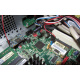 Depo Sky 253N (Intel Atom D2550MUD /2Gb DDR3 /8Gb SSD) - Сыктывкар