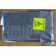 HDD 146.8Gb HP 8D1468A4C5 3R-A6404-AA 360205-022 404708-001 404670-002 (Сыктывкар)